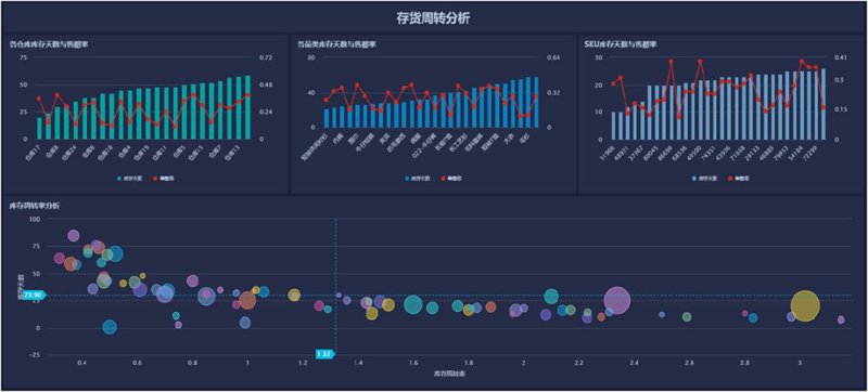 中科绿汇：引领绿色能源发展的科技新力量