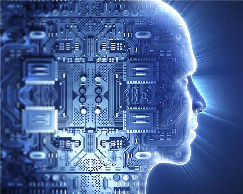 大数据是什么意思？让我们一起探索这个信息时代的关键词。